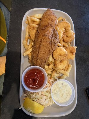 Minglewood Harborside by null