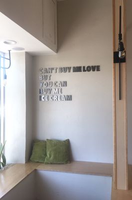 Sweet Cow Cafe - Ice Cream | Bubble Tea | Dessert by null