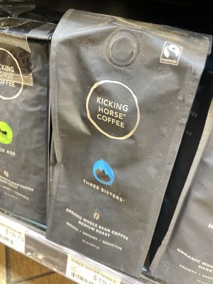 Lassens Natural Foods & Vitamins by null