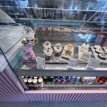 Cafe Castemila - Coffee & Tea Near Me - Skokie, Illinois Cafe Castemila - Coffee & Tea Near Me - Skokie, Illinois
