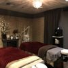 Herban Therapies Spa gift card