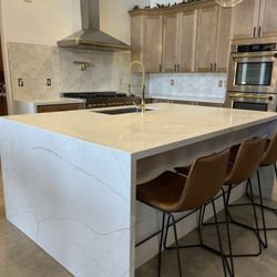 Unique Granite & Marble