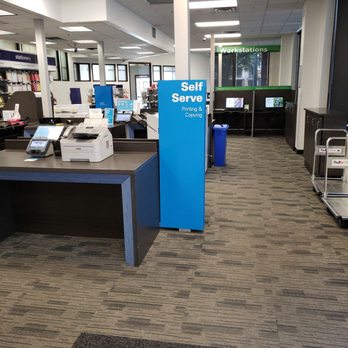 FedEx Office Print & Ship Center - Printing Services Near Me - Austin, Texas FedEx Office Print & Ship Center - Printing Services Near Me - Austin, Texas