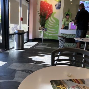 Yogurtland - Ice Cream & Frozen Yogurt Near Me - Redlands, California Yogurtland - Ice Cream & Frozen Yogurt Near Me - Redlands, California