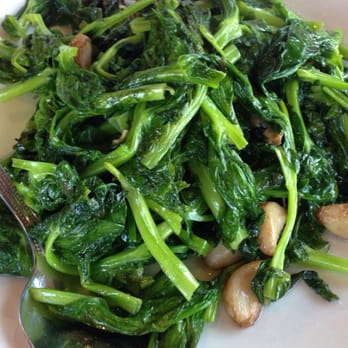 Yummy House - Cantonese Near Me - Gainesville, Florida