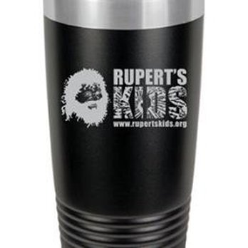 Sharp Trophies By Mack - tumbler fundraiser 2020 - Engraving Near Me - Shelbyville, Indiana Sharp Trophies By Mack - tumbler fundraiser 2020 - Engraving Near Me - Shelbyville, Indiana