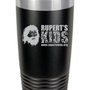 Photo of Sharp Trophies By Mack