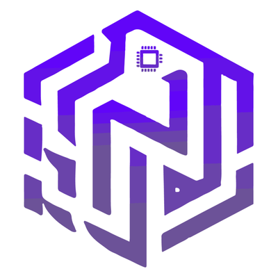 Novoa Tech - Hialeah, FL