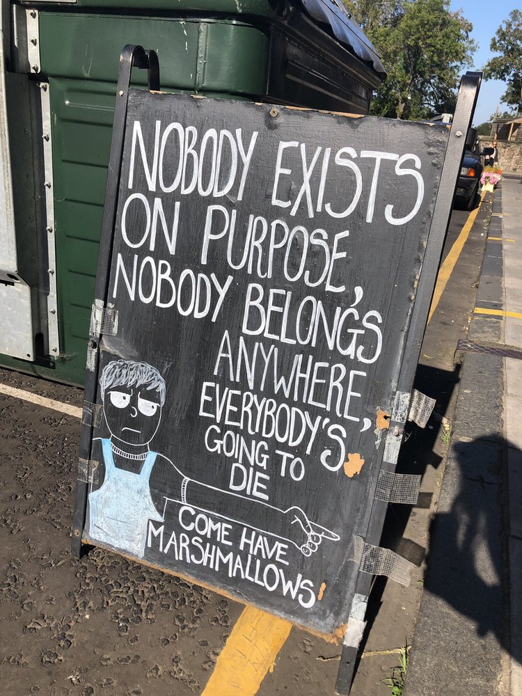 THE MARSHMALLOW LADY 19 Photos 14 Rodney Street, Edinburgh