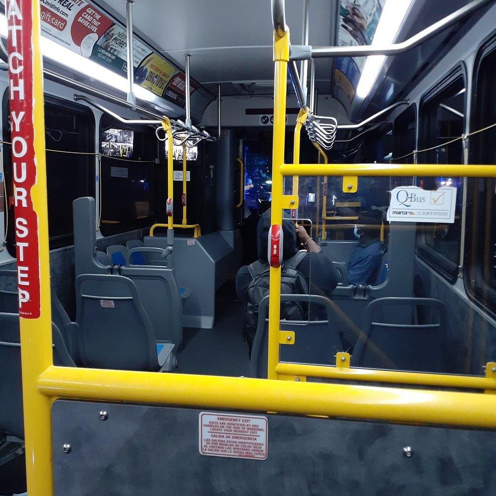 MARTA - It's 9.21 and we are still waiting on permission from a supervisor..Been here for 20 minutes. - Public Transportation Near Me - Atlanta, Georgia MARTA - It's 9.21 and we are still waiting on permission from a supervisor..Been here for 20 minutes. - Public Transportation Near Me - Atlanta, Georgia