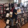 Photo of African-American Historical Society Of Colorado Springs