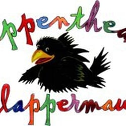 Puppentheater Plappermaul