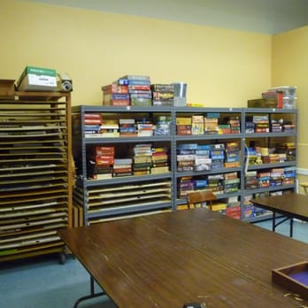Metro Seattle Gamers - A wide variety of games from Acquire or Advanced Civilization to Year of the Dragon or ZoxSo; and storage for games in progress - Social Clubs Near Me - Seattle, Washington Metro Seattle Gamers - A wide variety of games from Acquire or Advanced Civilization to Year of the Dragon or ZoxSo; and storage for games in progress - Social Clubs Near Me - Seattle, Washington