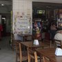 Photo of Kantinho do Pão de queijo