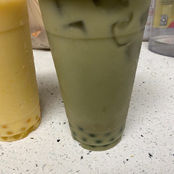 Pisces Cafe - Coffee & Tea Near Me - Lisle, Illinois