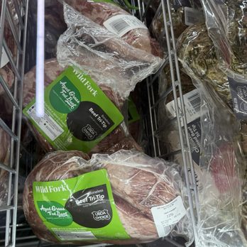 Wild Fork - Meat Shops Near Me - Orlando, Florida Wild Fork - Meat Shops Near Me - Orlando, Florida