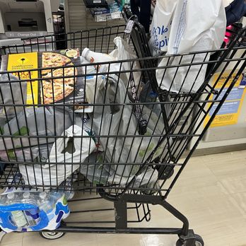 Ralphs - Forced to purchase through self checkout - Grocery Near Me - Studio City, California Ralphs - Forced to purchase through self checkout - Grocery Near Me - Studio City, California