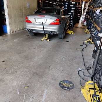 Moncar Tire Center - Tires Near Me - Manassas, Virginia Moncar Tire Center - Tires Near Me - Manassas, Virginia