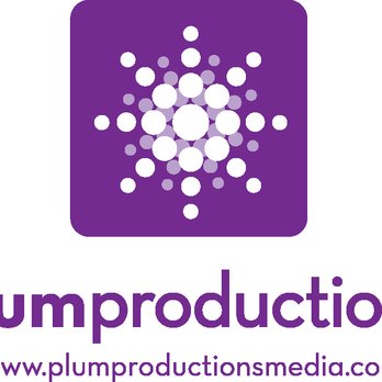 Plum Productions - Plum Productions Logo - Video/Film Production Near Me - Boca Raton, Florida Plum Productions - Plum Productions Logo - Video/Film Production Near Me - Boca Raton, Florida