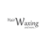 Photo of Hair Waxing and More