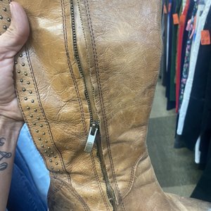 GENESIS BENEFIT THRIFT STORE - 108 Photos & 132 Reviews - Used, Vintage