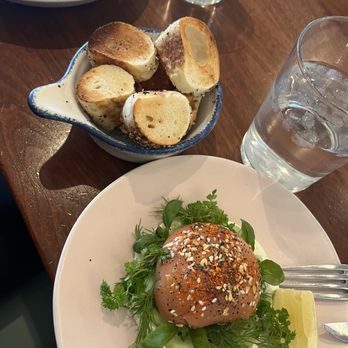 Unconventional Diner - Everything Lox - Breakfast & Brunch Near Me - Washington, DC, District of Columbia Unconventional Diner - Everything Lox - Breakfast & Brunch Near Me - Washington, DC, District of Columbia