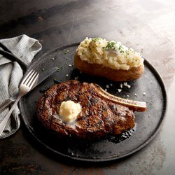 Claim Jumper Restaurants
