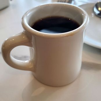 19seventy - Just Coffee, and it's good. - Italian Near Me - Whittier, California 19seventy - Just Coffee, and it's good. - Italian Near Me - Whittier, California