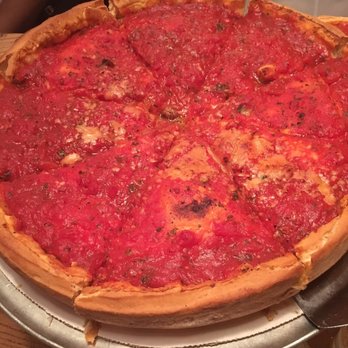 Giordano's - Pizza Near Me - Chicago, Illinois Giordano's - Pizza Near Me - Chicago, Illinois