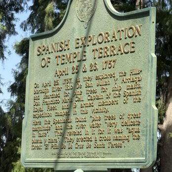 Riverhills Park - Amazing history from 1700's - Parks Near Me - Tampa Bay, Florida Riverhills Park - Amazing history from 1700's - Parks Near Me - Tampa Bay, Florida