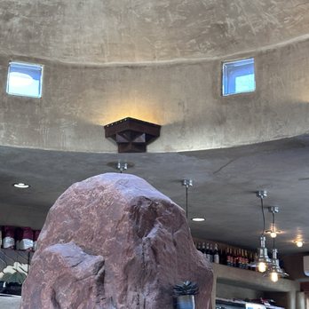 Xetava - Indoor decor - Cafes Near Me - Ivins, Utah Xetava - Indoor decor - Cafes Near Me - Ivins, Utah