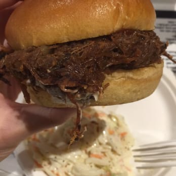 Kelly's Roast Beef - BBQ pulled beef - Sandwiches Near Me - Medford, Massachusetts Kelly's Roast Beef - BBQ pulled beef - Sandwiches Near Me - Medford, Massachusetts