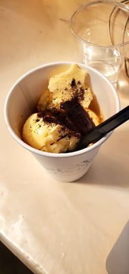 Molinos Coffee Redlands by null