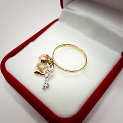 Kim's Jewelry