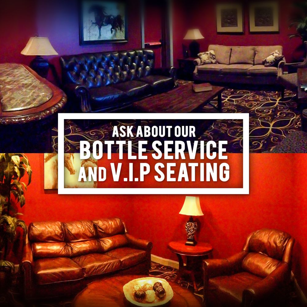 Top 10 Best Strip Club in Lexington, KY Last Updated July 2021 Yelp