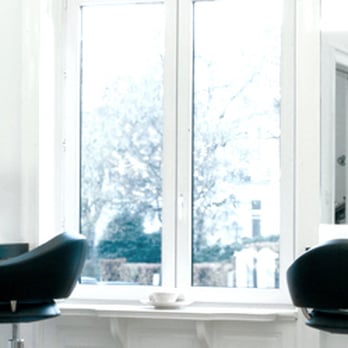 Dirk Brinkmann Friseur - Hair Salons Near Me - Hamburg, HH Dirk Brinkmann Friseur - Hair Salons Near Me - Hamburg, HH