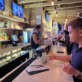 Rise Bar - Gay Bars Near Me - New York, New York Rise Bar - Gay Bars Near Me - New York, New York