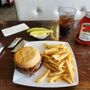 Photo of Silver Star Diner