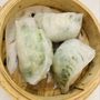 Photo of Shanghai City Chinese Restaurant