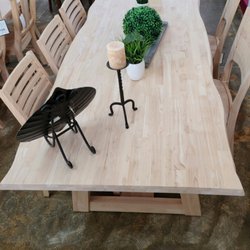 White's Furniture