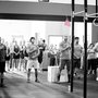 Photo of CrossFit Mettle and Honor