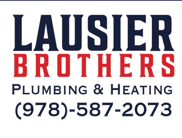 Slide of Lausier Brothers