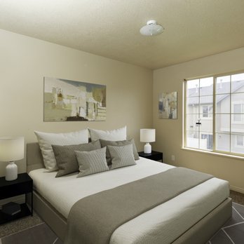 Logan Landing Townhomes - Apartments Near Me - Logan, Utah Logan Landing Townhomes - Apartments Near Me - Logan, Utah