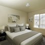 Photo of Logan Landing Townhomes