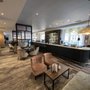 Hilton Nineteen Hundred Bar