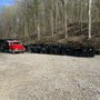 Photo of From's Dumpster Rental
