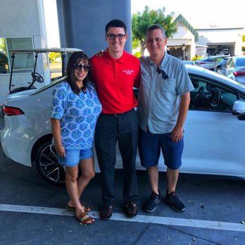 Tracy Toyota - My daughter loves her 2020 SE Corolla! Thank you again, Robert Jones - Car Dealers Near Me - Tracy, California Tracy Toyota - My daughter loves her 2020 SE Corolla! Thank you again, Robert Jones - Car Dealers Near Me - Tracy, California
