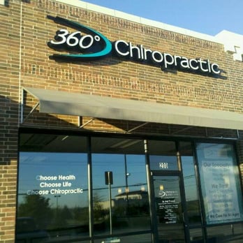 360 Chiropractic & Wellness - Chiropractors Near Me - Frisco, Texas 360 Chiropractic & Wellness - Chiropractors Near Me - Frisco, Texas