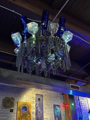 Rhythm Kitchen Music Cafe by null