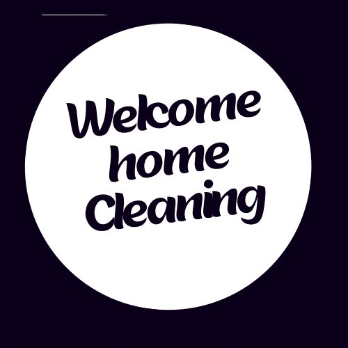 HOME CLEANING Request a Quote Fletcher, North Carolina
